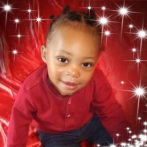 Meet your Posher, Will